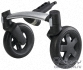Дополнительный блок передних колес для коляски Quinny Buzz Xtra