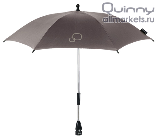 Зонт Parasol Quinny к коляске Quinny Moodd 3 2014