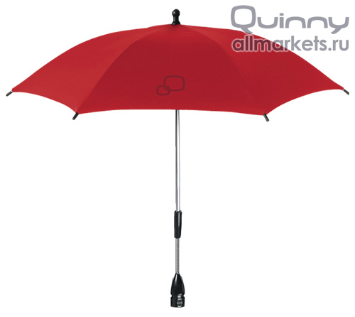 Зонт Parasol Quinny к коляске Quinny Buzz Xtra 2014